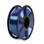 Flashforge Silk Dual 1000 g Filament Blue+Green