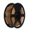Flashforge Silk Rainbow 1000 g Filament Metal Rainbow