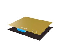 Flashforge Build Sheet PEI reservedel til Adventurer 4