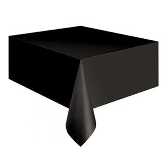 Voksdug 140 cm x 20 m