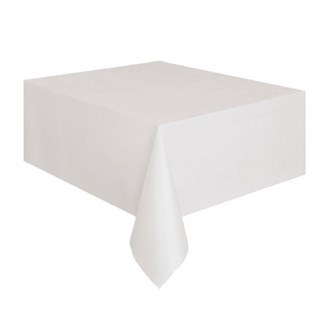 Voksdug 140 cm x 20 m