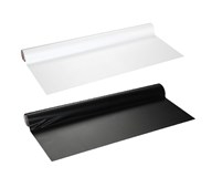 Voksdug 140 cm x 20 m