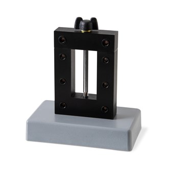 U-Core stativ + yoke