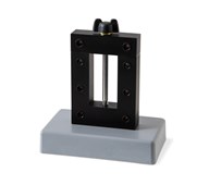 U-Core stativ + yoke