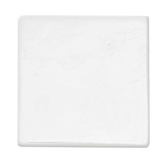 Porcelænsfliser 10,7x10,7 cm, 10-pk.