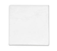 Porcelænsfliser 10,7x10,7 cm, 10-pk.