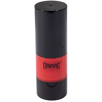 Grimas flydende ansigtsmaling 20 ml