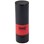 Grimas flydende ansigtsmaling 20 ml