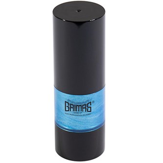 Grimas flydende ansigtsmaling 20 ml