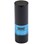 Grimas flydende ansigtsmaling 20 ml