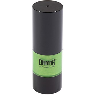 Grimas flydende ansigtsmaling 20 ml