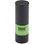 Grimas flydende ansigtsmaling 20 ml