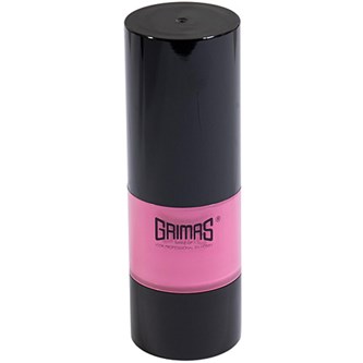 Grimas flydende ansigtsmaling 20 ml