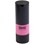 Grimas flydende ansigtsmaling 20 ml