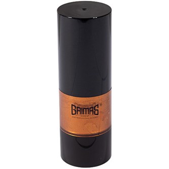 Grimas flydende ansigtsmaling 20 ml