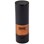 Grimas flydende ansigtsmaling 20 ml