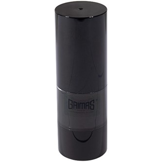 Grimas flydende ansigtsmaling 20 ml