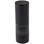 Grimas flydende ansigtsmaling 20 ml