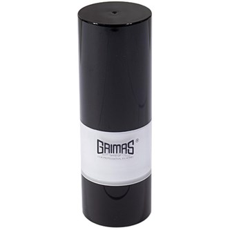 Grimas flydende ansigtsmaling 20 ml