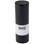 Grimas flydende ansigtsmaling 20 ml