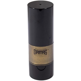 Grimas flydende ansigtsmaling 20 ml