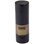 Grimas flydende ansigtsmaling 20 ml