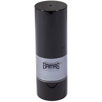 Grimas flydende ansigtsmaling 20 ml