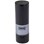 Grimas flydende ansigtsmaling 20 ml