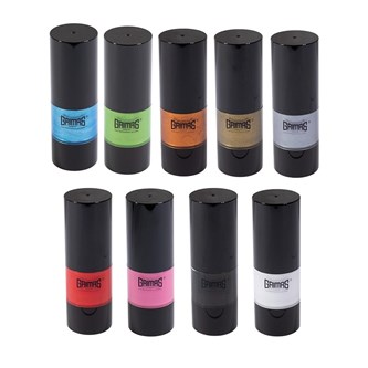 Grimas flydende ansigtsmaling 20 ml
