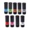 Grimas flydende ansigtsmaling 20 ml