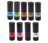 Grimas flydende ansigtsmaling 20 ml