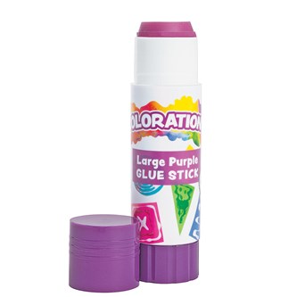 Limstift Magic 25 g 36-pak