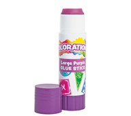 Limstift Magic 25 g 36-pak