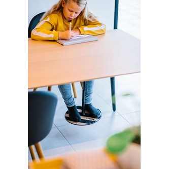 SWNX original fodgynge