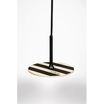 SWNX original fodgynge