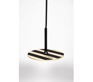 SWNX original fodgynge