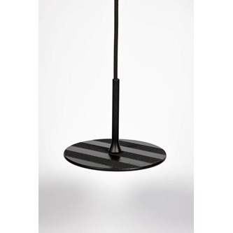 SWNX original fodgynge sort