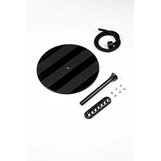 SWNX original fodgynge sort