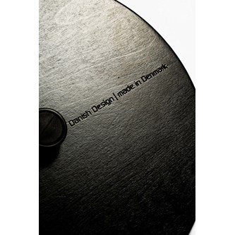 SWNX original fodgynge sort