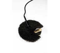 SWNX taktil måtte til fodgynge