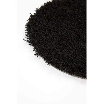 SWNX taktil måtte til fodgynge