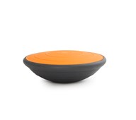 GONGE® balancepude