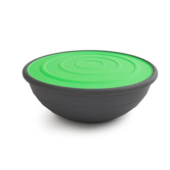 GONGE® balancepude XL