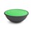GONGE® balancepude XL