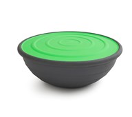GONGE® balancepude XL