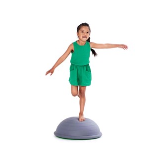 GONGE® balancepude XL
