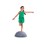 GONGE® balancepude XL