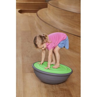GONGE® balancepude XL