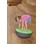 GONGE® balancepude XL