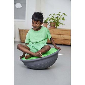 GONGE® balancepude XL